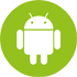 Hire Android developer