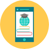 Android App Development