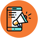 App Store Optimization (ASO)