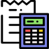 Competitive Pricing