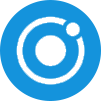 Hire ionic developer