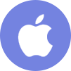 Hire iPhone Developer