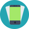 iOS app development
