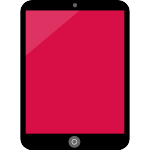 Specialized iPhone App Development