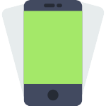 Specialized iPad App Development