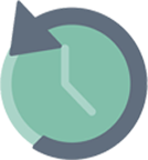 On-Time Delivery