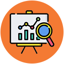 Search engine optimization (SEO) Services