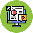SEO and Marketing for Web Apps: