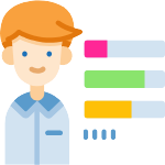Trusted And Skilled Developers