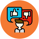 Social Media Optimization (SMO) Services