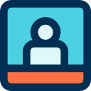 Automation & User Friendliness Guaranteed