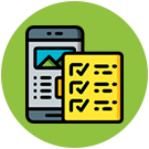E-commerce & Travel Web Development